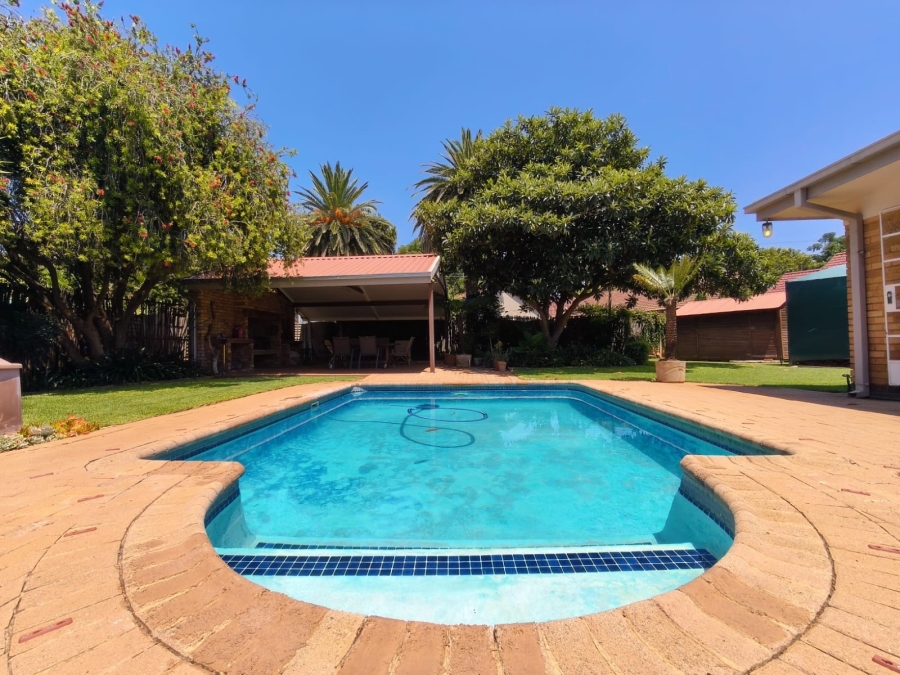 3 Bedroom Property for Sale in Potchefstroom North West